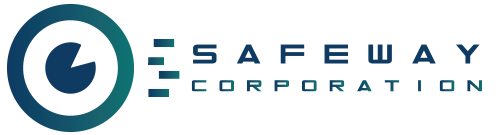 Safeway Corporation